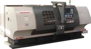 kl-1640-big.jpg